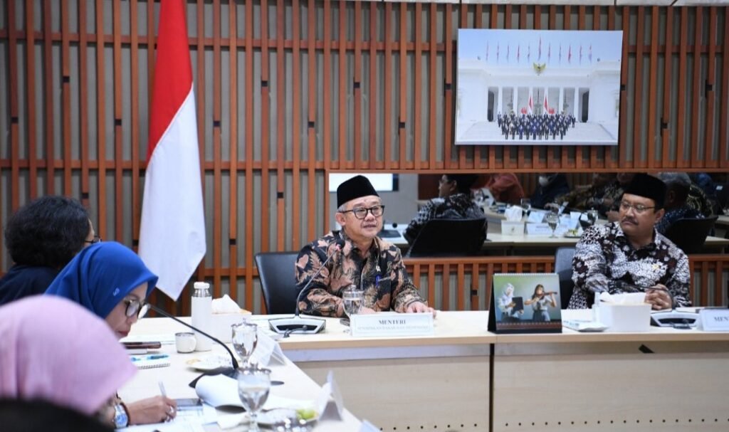 3ef2e2bd79fe1420500a6816bd729e0b