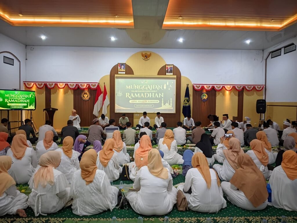 730b3612-469e-4852-92d1-f4af88bc563f