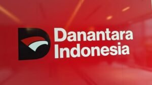 85303-bpi-danantara