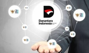 88656619217-konsolidasi_bumn_melalui_danantara