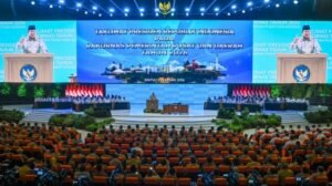 93160-rakornas-pemerintah-pusat-dan-pemda-prabowo-subianto