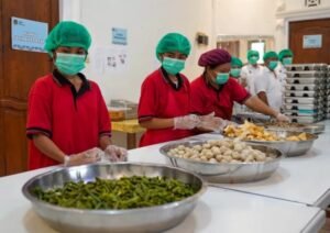 9a436495ac848a960c3b2118b59190e5