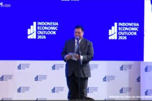 AB_MENKO-AIRLANGGA-PERTUMBUHAN-EKONOMI-INDONESIA-KEDUA-DI-NEGARA-G20