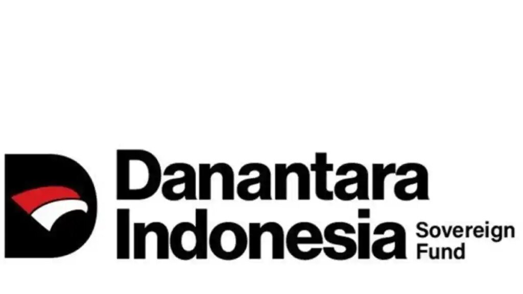 BADAN-DANANTARA-Danantara