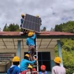 Bineka.co_.id-Mamasa