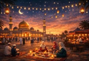 ChatGPT-Image-Feb-27-2026-10_06_58-AM-750x514