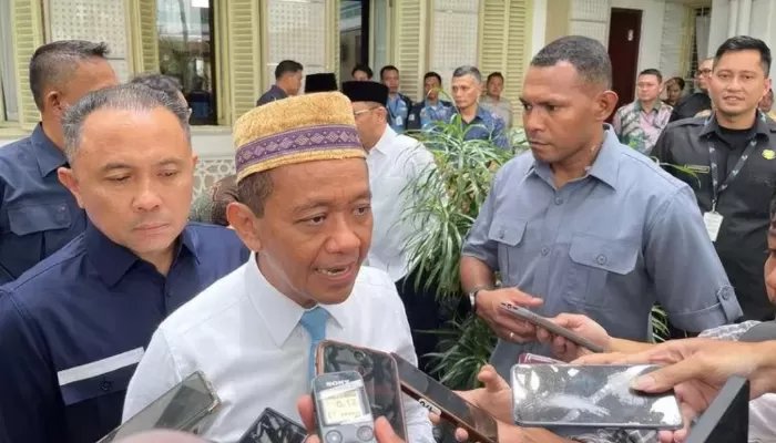 FotoJet-20-115201355