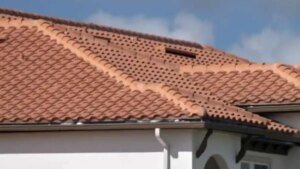 GENTENG-Program-gentengisasi-yang-digaungkan-Presiden-Prabowo-Subianto