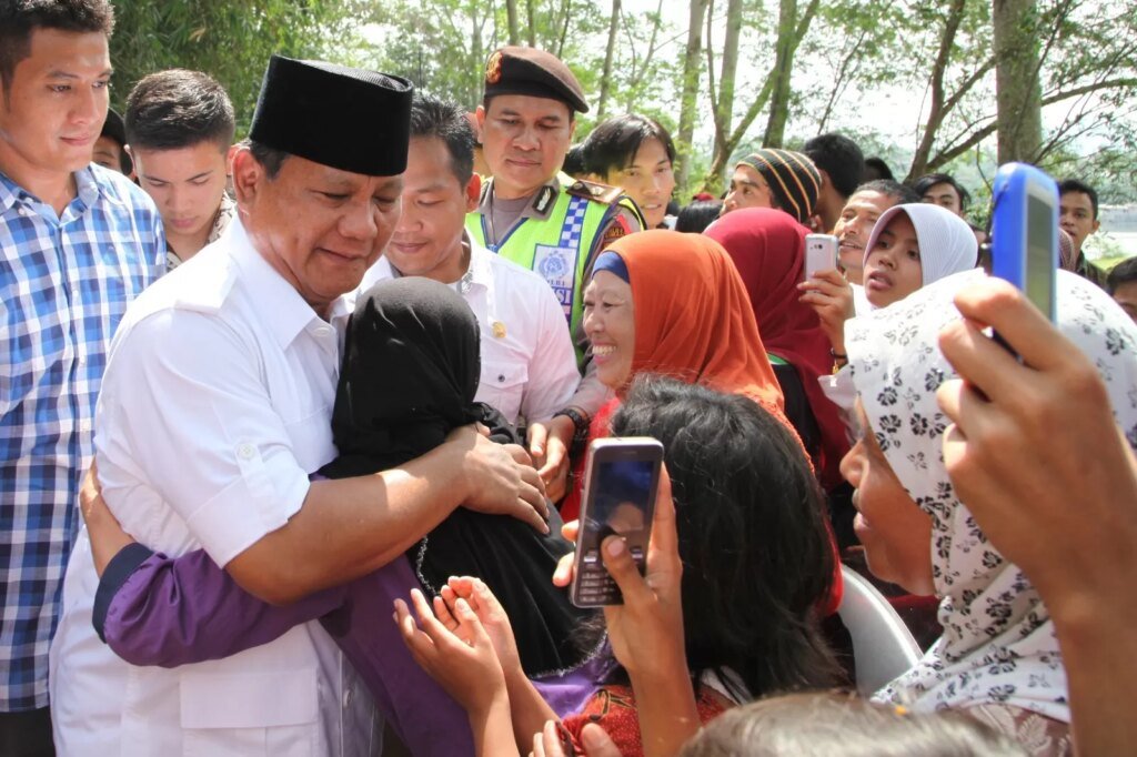 IMG-20230802-WA0083-1701816611