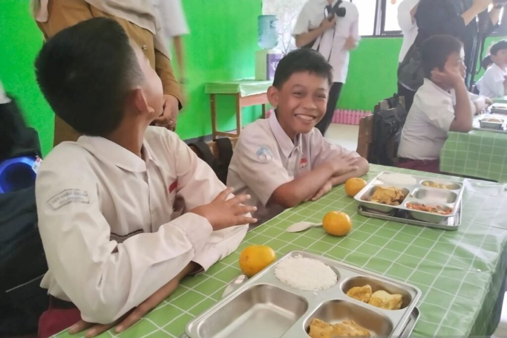 IMG-20250925-WA0036_4