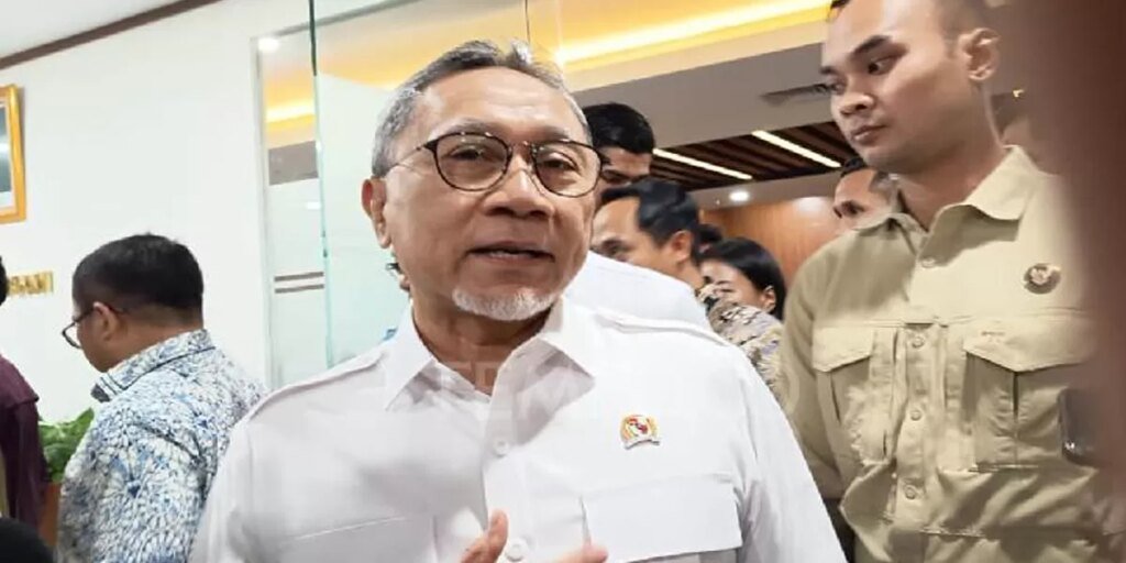 IMG-20260205-WA0012-1613246542