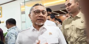 IMG-20260205-WA0012-1613246542