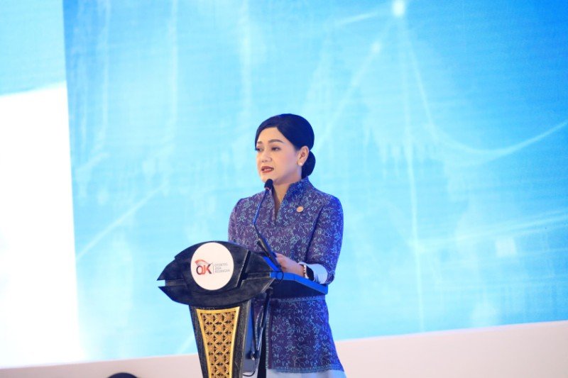 IMG-20260206-WA0002_copy_800x533