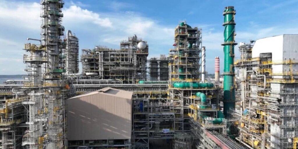 IMG-20260208-WA0019-3370494009