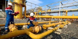 IMG-20260211-WA0045-3969116059