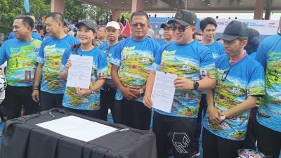 IMG-20260215-WA0139-400x225