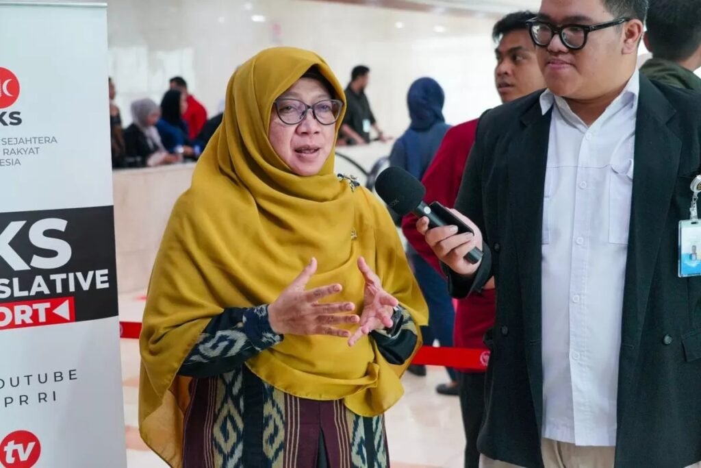 IMG-20260222-WA0004-1847413595