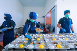 IMG-Netral-News-User-15532-NPCADXR79Q-696x464