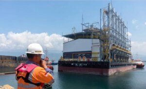 IMG_20241024_203504-3886172818