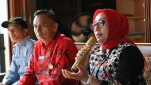 IMG_20260220_134705-1280x720