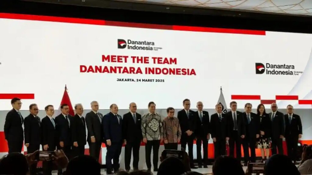 Jajaran-Managing-Directors-dan-Dewan-Penasihat-Danantara-Indonesia