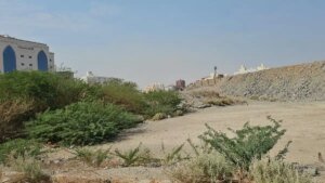 KAMPUNG-HAJI-INDONESIA-33