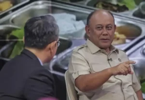 Ketua-BGN-Dadan-1024x706