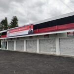 Kopdes_Merah_Putih_Bentangan_Klaten