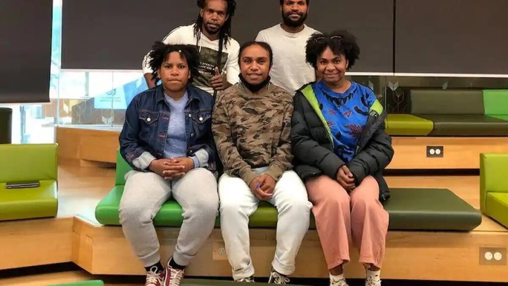 Para-Mahasiswa-Papua-di-Australia