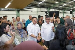 Pemagangan_Nasional_Kemnaker