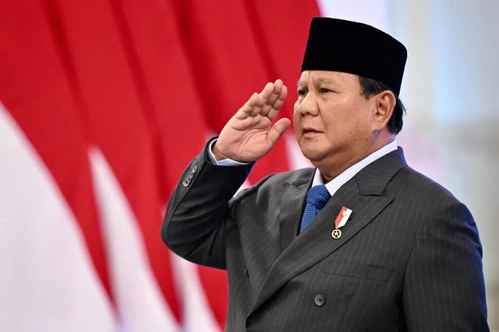 Presiden-Prabowo-Subianto-2-427763344