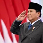 Presiden-Prabowo-Subianto-2-427763344