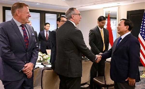 Presiden-Prabowo-Subianto-Kunker-AS