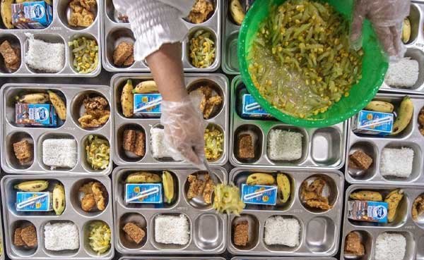 Program-MBG-Foto-Istimewa