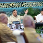 QeeCIS7iD2PliTUlsbKamm7NZBJq6qyJCWVpyRho-2070844814