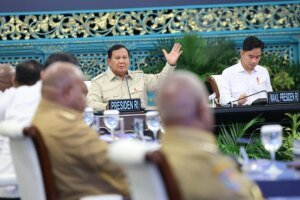 QeeCIS7iD2PliTUlsbKamm7NZBJq6qyJCWVpyRho-2070844814