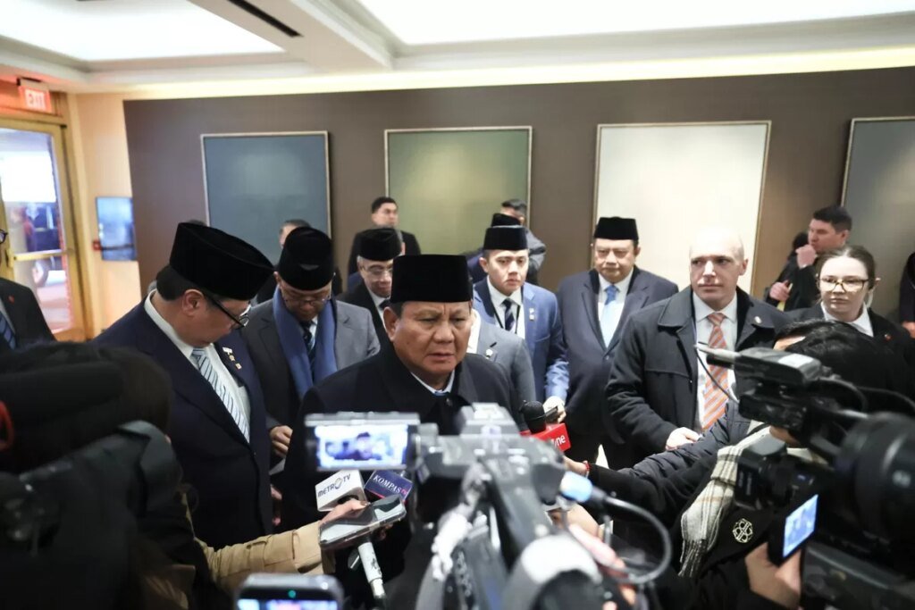 Screenshot_20260220_224746_Gallery-2768744391