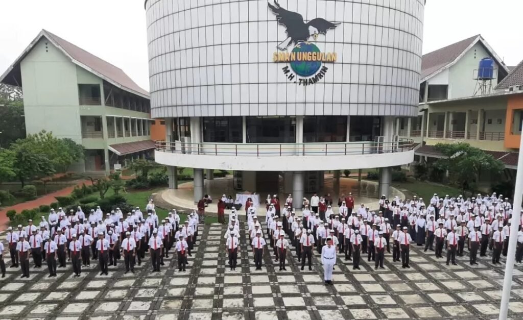 Sekolah-Garuda-2-3870515185