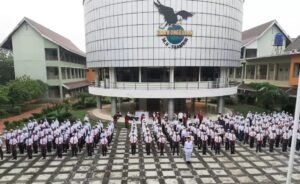Sekolah-Garuda-2-3870515185