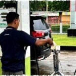 Stok-BBM-Terjamin-Aman-dan-Cukup-untuk-Ramadan-dan-Lebaran-1024x601