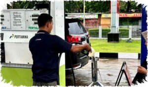 Stok-BBM-Terjamin-Aman-dan-Cukup-untuk-Ramadan-dan-Lebaran-1024x601