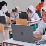 Presiden Prabowo Percepat Pembangunan Sekolah Rakyat Terintegrasi Demi Putus Rantai Kemiskinan