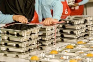 WhatsApp-Image-2025-02-25-at-091255-1021280954