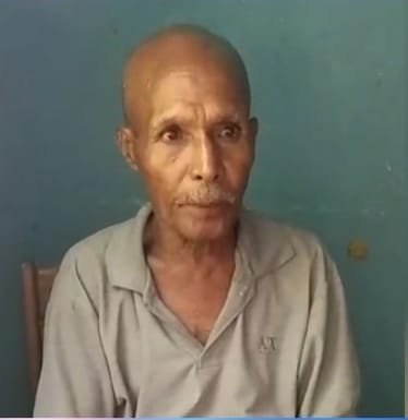 WhatsApp-Image-2026-02-19-at-21.15.46