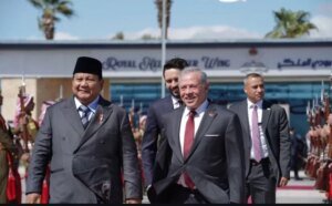 WhatsApp-Image-2026-02-27-at-043428-1865178565