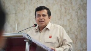 Whats_App_Image_2025_08_20_at_10_26_46_48c57bfda8