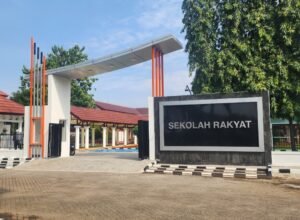 ai-digunakan-sekolah-rakyat-petakan-potensi-siswa-09072025-171655