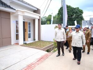 akad-massal-50-ribu-rumah-subsidi-di-banten-presiden-prabowo-dorong-hunian-layak-untuk-rakyat-20122025-150733