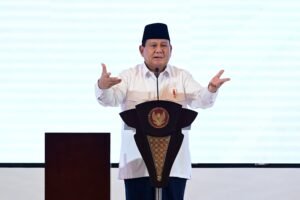 akademisi-ajak-masyarakat-dukung-prabowo-dalam-berantas-korupsi-02032025-202229