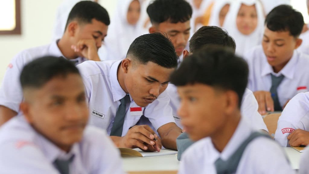 antarafoto-realisasi-anggaran-program-sekolah-rakyat-1758613218_4350_ratio-16x9